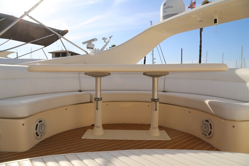 Image courtesy of JD Yachts Astondoa 72 GLX