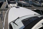 Image courtesy of JD Yachts Princess V39