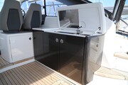 Image courtesy of JD Yachts Princess V39