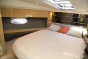 Image courtesy of JD Yachts Princess V39