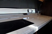 Image courtesy of JD Yachts Fairline Targa 50 GT Open