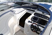 Image courtesy of JD Yachts Sunseeker Camargue 50
