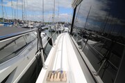 Image courtesy of JD Yachts Sealine F42