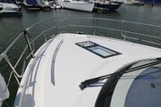 Image courtesy of JD Yachts Sealine F42