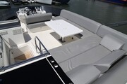 Image courtesy of JD Yachts Sealine F42
