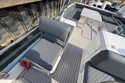 Image courtesy of JD Yachts Fairline Squadron 42