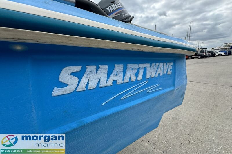 Smartwave-3500-open-make Smartwave  3500 Open