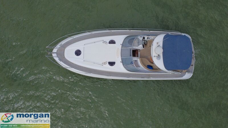  Bavaria  37 Sport