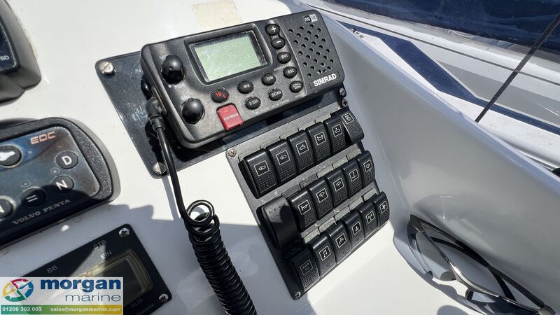  Bavaria  37 Sport