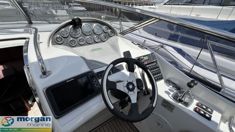  Bavaria  37 Sport