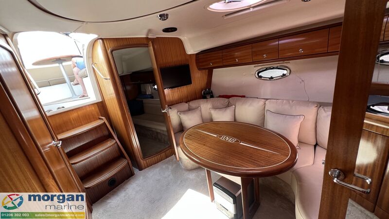  Bavaria  37 Sport