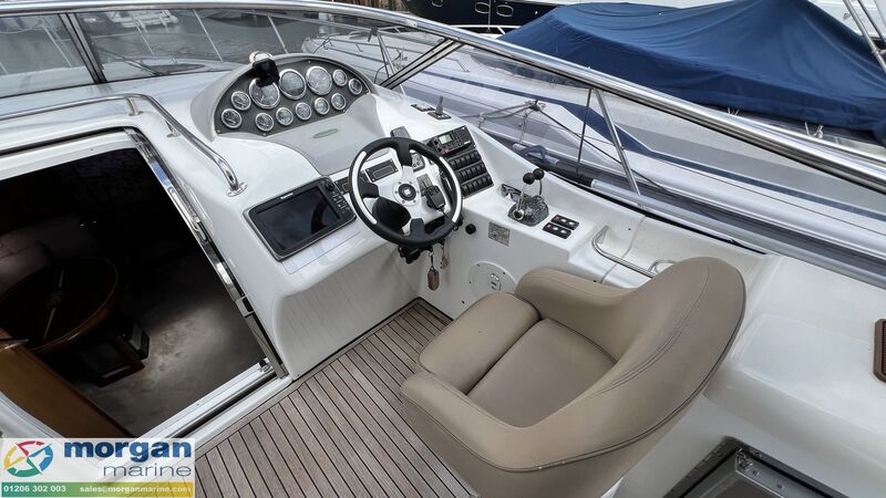  Bavaria  37 Sport