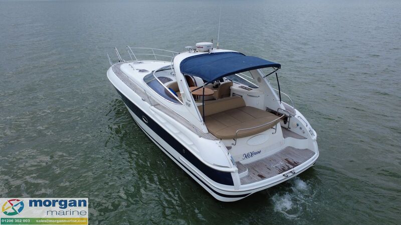  Bavaria  37 Sport