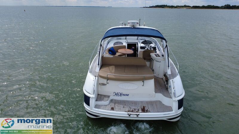  Bavaria  37 Sport