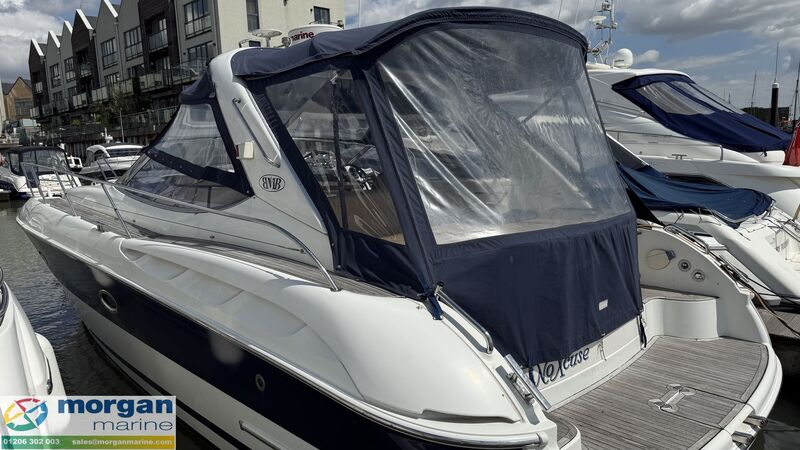  Bavaria  37 Sport