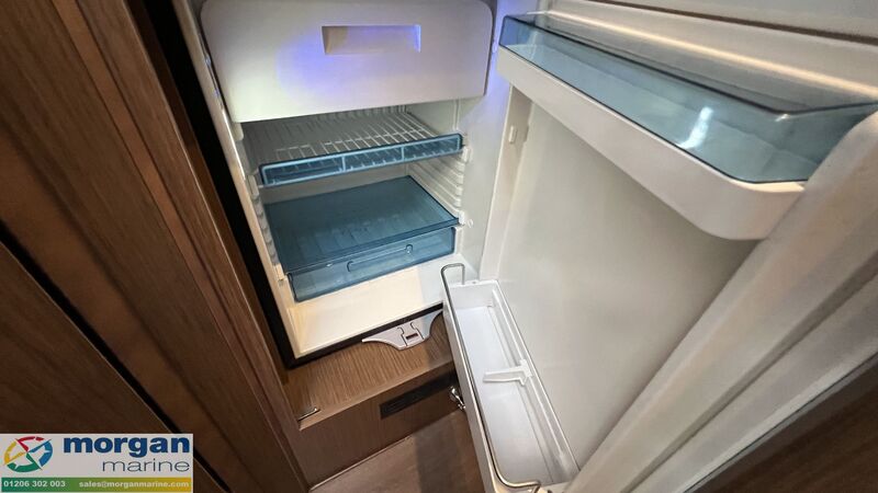  Beneteau  Flyer 10