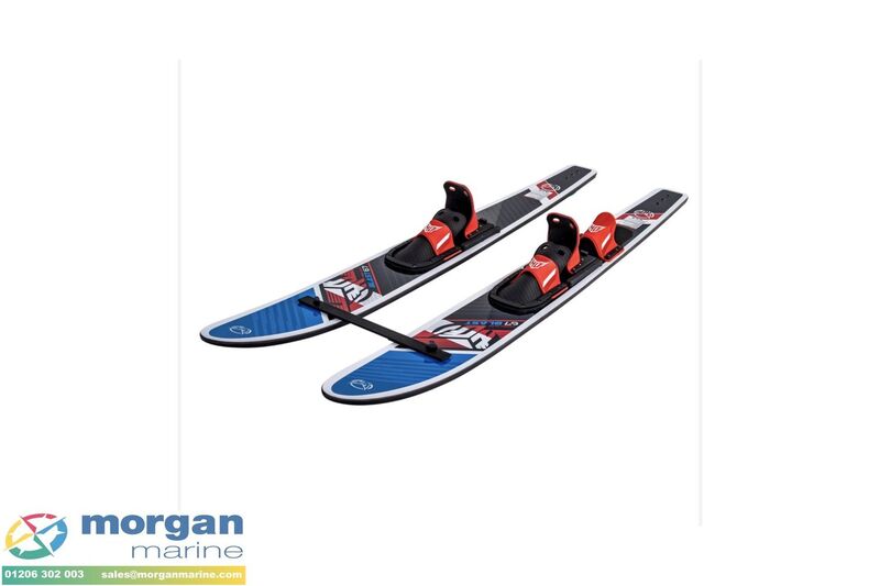 Sea Ray  175 Sport Bow Rider 
