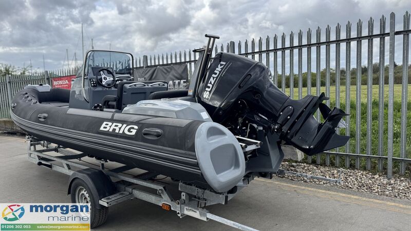  Brig Eagle 6