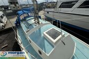 Westerly-Centaur-26-hatch Westerly  Centaur 26