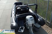 Highfield Sport 520