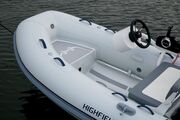  Highfield CL 340