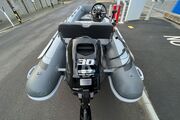  Highfield CL 380
