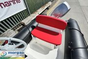  Bombard Sunrider 500
