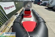  Bombard Sunrider 500