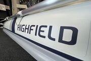  Highfield UL 310