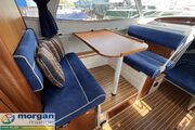  Bella Falcon 26 Fantino