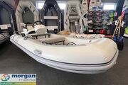  Highfield CL 380