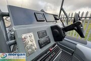  Highfield Patrol 700