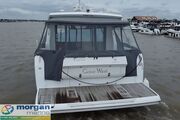 Jeanneau NC 14