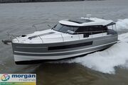  Jeanneau NC 14