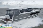  Jeanneau NC 14
