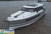 Jeanneau NC 14