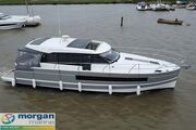  Jeanneau NC 14