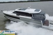  Jeanneau NC 14