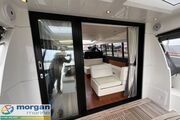  Jeanneau NC 14