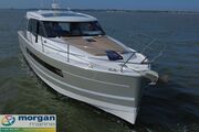  Jeanneau NC 14