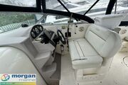  Rinker 250 Fiesta Vee