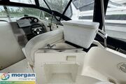  Rinker 250 Fiesta Vee