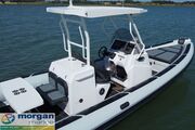  Highfield Sport 900