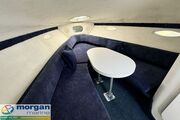  Chris-Craft Concept 27