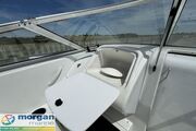  Chris-Craft Concept 27