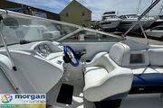  Chris-Craft Concept 27