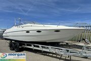  Chris-Craft Concept 27