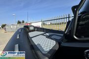  Highfield Sport 560