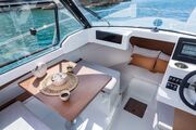  Jeanneau Merry Fisher 605 - Series 2