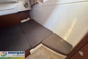  Jeanneau Merry Fisher 855